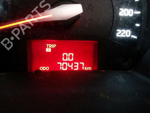 Switch KIA RIO III (UB) 1.2 | BP30640178I30  - Image 5