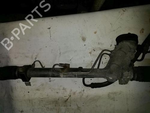 Steering rack SKODA FABIA II Combi (545) 1.2 | BP15698560M22 