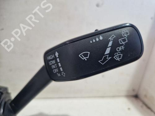 Switch VW T-CROSS (C11, D31) 1.0 TSi | BP38233928I30 - Image 4