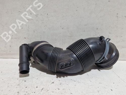 Used Pipe SKODA OCTAVIA III Combi (5E5, 5E6) 2.0 TDI (150 hp) 30923302