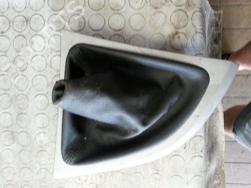 manual-gearbox-selector-bmw-1-e87-118-d-2003-2004-2005-2006-2007-2008-2009-2010-2011-2012-2013-15704166 main image