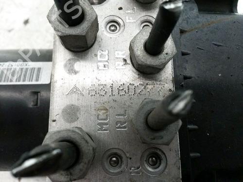 ABS pump OPEL INSIGNIA A Sports Tourer (G09) 2.0 CDTI (35) | BP29317049M43