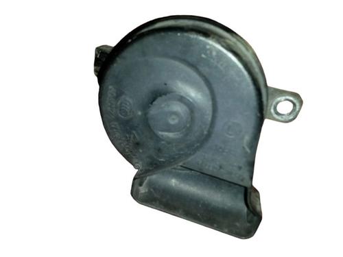 Used Horn SKODA OCTAVIA III Combi (5E5, 5E6) 1.6 TDI (110 hp) 15708128