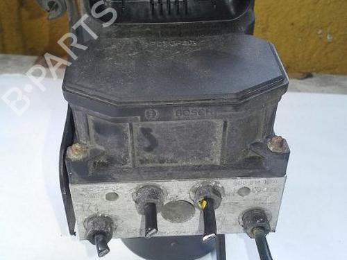Pompe ABS SKODA FABIA I Combi (6Y5) 1.9 SDI | BP15697224M43 