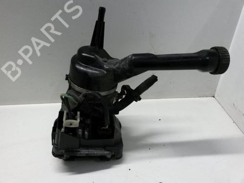 Steering pump PEUGEOT 308 SW I (4E_, 4H_) 1.6 16V | BP16283264M99 