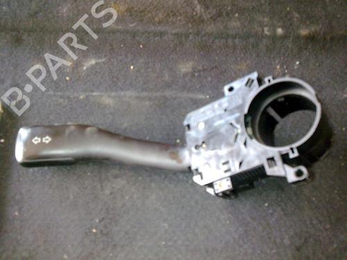 Ratstangsstang SKODA OCTAVIA I (1U2) 1.9 TDI (90 hp) 15696601