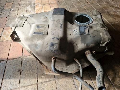 Used Fuel tank MAZDA 5 (CW) 1.6 CD (116 hp) 30280323