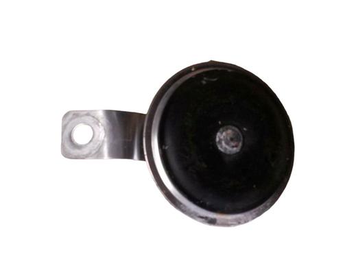 Used Horn MITSUBISHI MIRAGE / SPACE STAR VI Hatchback (A0_A) 1.2 (A03A) (80 hp) 22993385