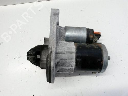 Starter DACIA SANDERO II TCe 90 (B8M1, B8MA, B8AC) | BP26732868M8 