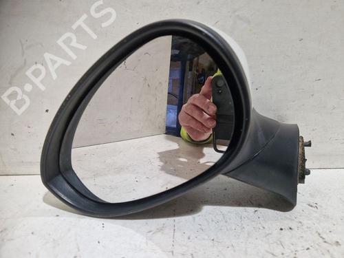 left-mirror-fiat-punto-199_-2012-31981891 main image