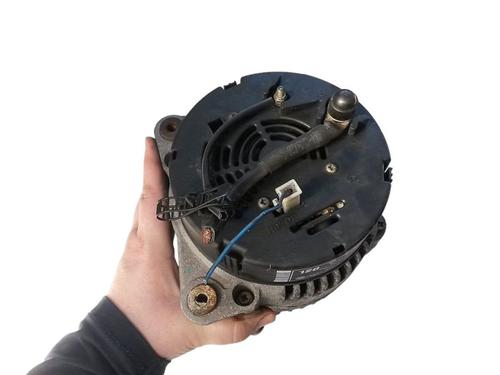 Alternator AUDI A4 B5 (8D2) 1.9 TDI | BP15701772M7 