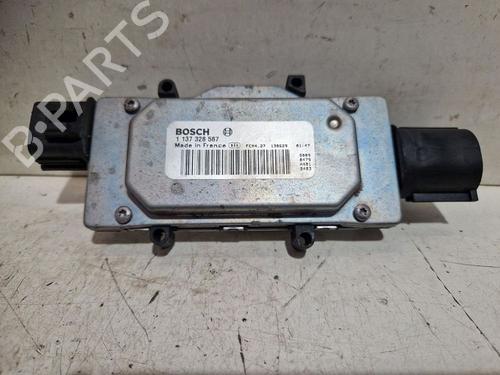 Used Electronic module Electronic module FORD FOCUS III Turnier 1.6 EcoBoost (150 hp) 34252819 34252819