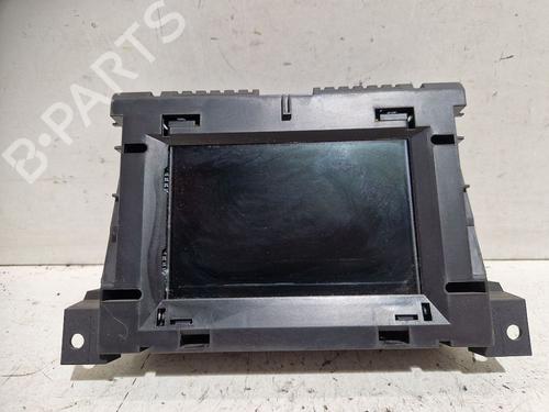 display-monitor-opel-astra-h-estate-a04-2004-2005-2006-2007-2008-2009-2010-2011-2012-2013-2014-34696146 main image