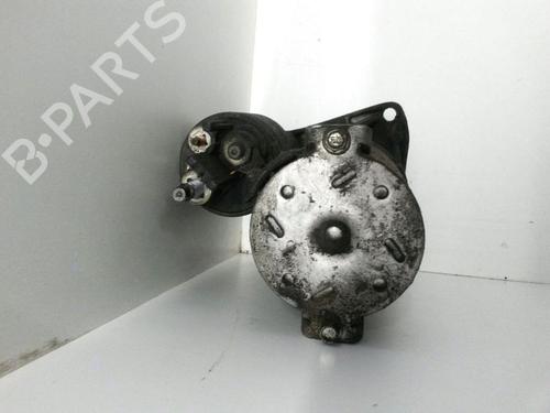 Starter RENAULT MEGANE III Grandtour (KZ0/1) 1.5 dCi (KZ09, KZ0D, KZ1G, KZ29, KZ14, KZ1W, KZ10, KZ1F,... | BP25838349M8 