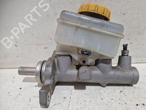 Brake master cylinder SUBARU IMPREZA Hatchback (GR, GH, G3) 1.5 AWD (GH3) | BP37028811M77 - Image 2