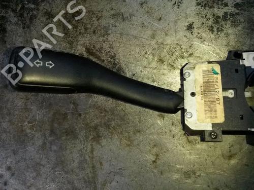Ratstangsstang VW GOLF IV (1J1) 1.4 16V (75 hp) 15704209