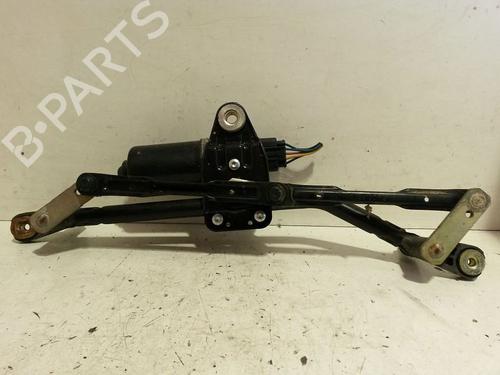 Viskermotor vindrude KIA PICANTO I (SA) 1.1 (65 hp) 29317124