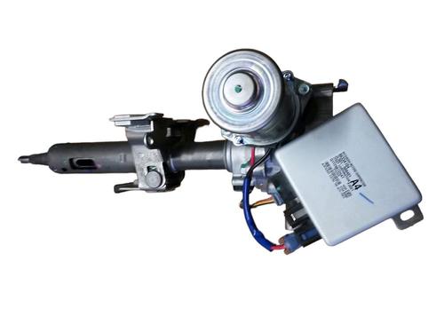 Used Steering pump MITSUBISHI MIRAGE / SPACE STAR VI Hatchback (A0_A) 1.2 (A03A) (80 hp) 22993421