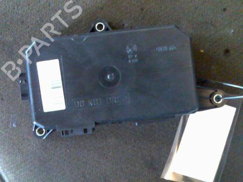 Control unit FIAT STILO Multi Wagon (192_) 1.9 JTD (80 hp) 15694375