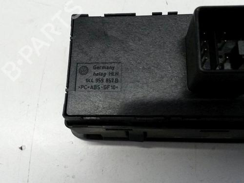 Switch VW TIGUAN (5N_) 2.0 TDI 4motion | BP18748072I30 