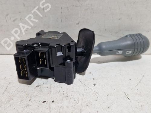 Rattstammestilk RENAULT TWINGO I (C06_) 1.2 (C066, C068) (58 hp) 31081567