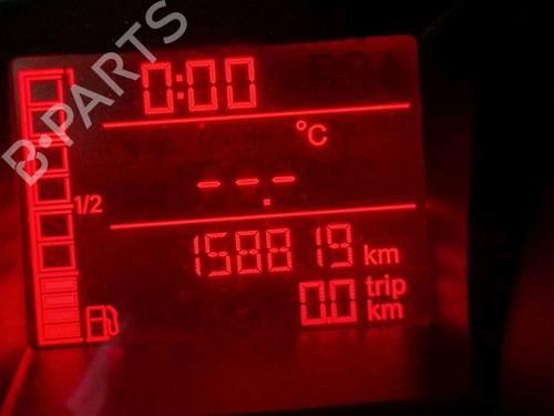 Used AC compressor SEAT IBIZA IV (6J5, 6P1) 1.2 (60 hp) 33161928