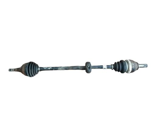 Used Right front driveshaft OPEL ASTRA G Estate (T98) 1.7 DTI 16V (F35) (75 hp) 15705319