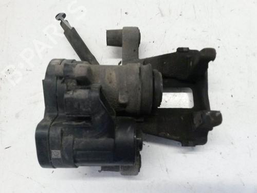 Zacisk hamulca tylnego lewego SKODA OCTAVIA IV Combi (NX5, PV5) 2.0 TDi | BP19789034M107 