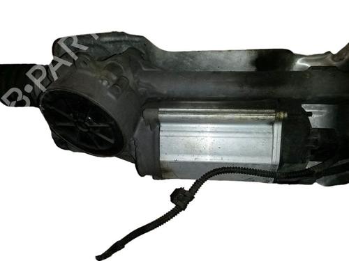 Used Steering pump SKODA OCTAVIA II Combi (1Z5) 1.6 TDI (105 hp) 15706238