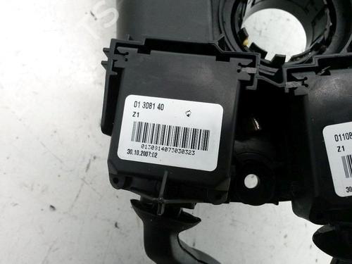 Steering column stalk BMW 3 Touring (E91) 318 d | BP22895424I23 