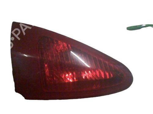 Højre baklys, luke ALFA ROMEO 147 (937_) 1.9 JTD (937.AXD1A, 937.BXD1A, 937.AXV1A, 937.BXB1A,... | BP15693588C80 