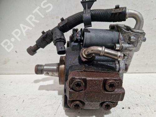 Injection pump VW PASSAT B7 Variant (365) 1.6 TDI | BP34004337M78  - Image 5
