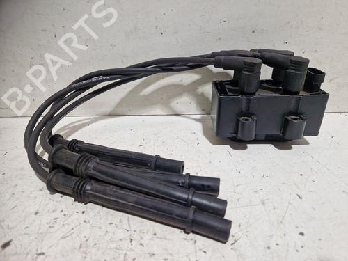 Ignition coil RENAULT TWINGO I (C06_) 1.2 (C066, C068) | BP30888480M94