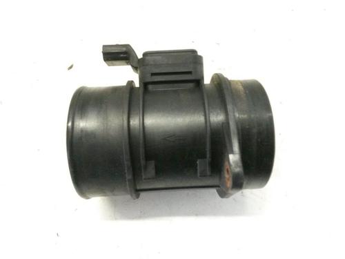 Mass air flow sensor RENAULT MEGANE III Grandtour (KZ0/1) 1.5 dCi (KZ09, KZ0D, KZ1G, KZ29, KZ14, KZ1W, KZ10, KZ1F,... | BP25838343M95 