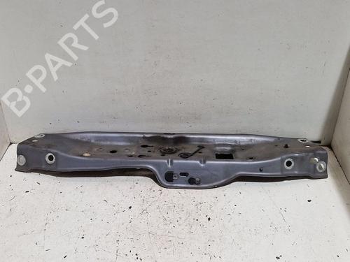 Frontblech für Frontblech OPEL ASTRA H Estate (A04) 1.4 (L35) (90 hp) 34701342 34701342