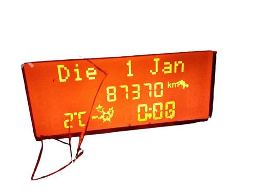 Bremsaggregat ABS für FIAT BRAVO II (198_) 1.4 (198AXA1B) (90 hp) 15708373
