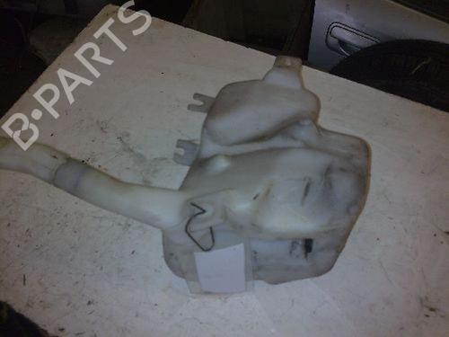 Used Washer pump OPEL VECTRA B (J96) 2.0 i 16V (F19) (136 hp) 15695898