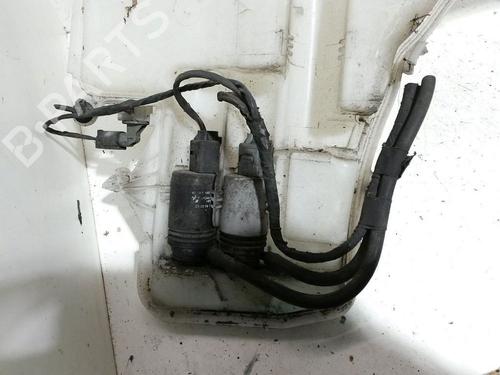 Windscreen washer tank BMW 3 Touring (E91) 318 d | BP22895404C113 
