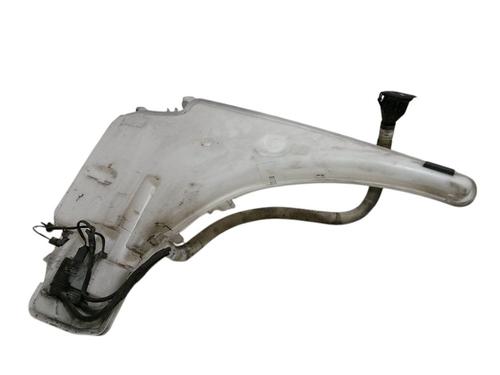 Used Windscreen washer tank BMW 3 Touring (E91) 318 d (143 hp) 22895404