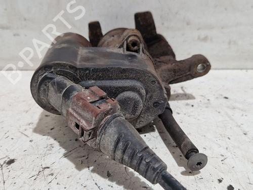 Right front brake caliper AUDI A6 C6 Avant (4F5) 3.0 TDI quattro | BP38020352M104 - Image 2
