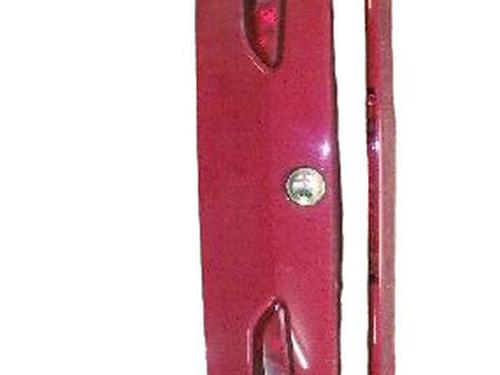 Tailgate ALFA ROMEO 156 (932_) 1.9 JTD (932B2) | BP15695488C6 