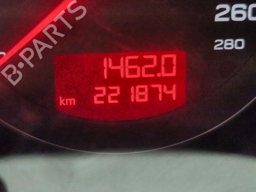 Alternator AUDI A3 (8P1) 1.2 TSI | BP32735610M7  - Image 5