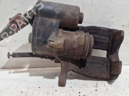 Right front brake caliper AUDI A6 C6 Avant (4F5) 3.0 TDI quattro | BP38020352M104 - Image 3