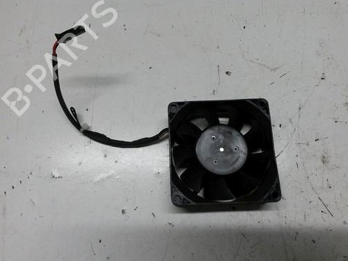 Heater blower motor BMW 5 Touring (F11) 535 d xDrive | BP19443146M62 