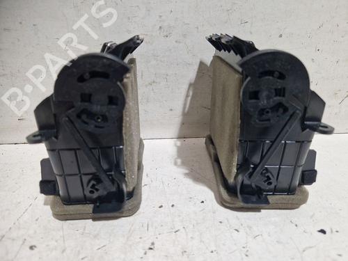 Used Support MAZDA 5 (CW) 1.6 CD (116 hp) 30194403