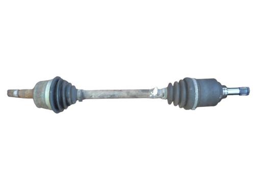 Antriebswelle links vorne für FIAT PUNTO (188_) 1.2 16V 80 (188.233, .235, .253, .255, .333, .353, .639,... (80 hp) 15697741
