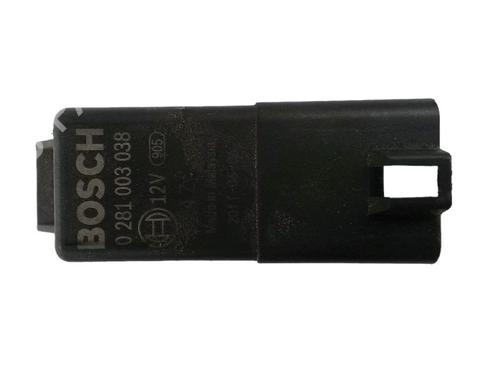 Used Electronic module SKODA FABIA II (542) 1.6 TDI (75 hp) 15701320