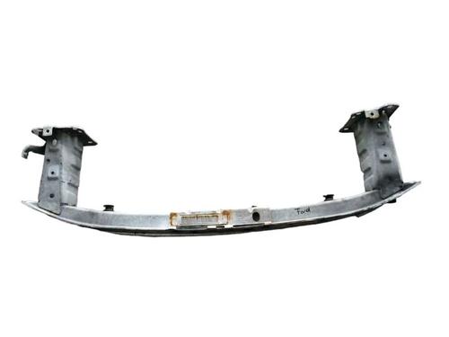Used Front bumper reinforcement FORD FOCUS II (DA_, HCP, DP) 1.6 (100 hp) 15709855
