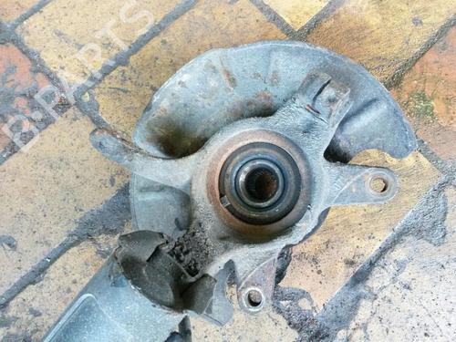 Used Right front steering knuckle FIAT SEDICI (189_) 1.6 16V 4x4 (120 hp) 22249495