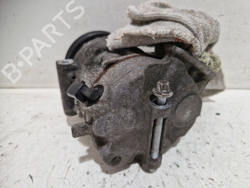 Compressor A/C OPEL CORSA E (X15) 1.3 CDTI (08, 68) | BP36776005M34 - Image 5